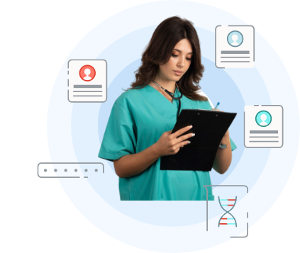 Registered Nurses Mailing Lists: Best Free and Paid Ways to Find Them