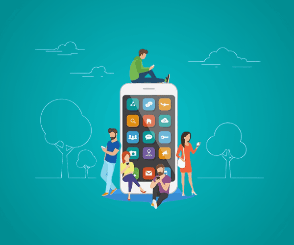 Neglecting Mobile Optimization