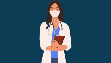Nurse Practitioners Email List