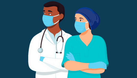 Physician Assistant Email List