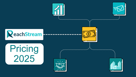 ReachStream Pricing 2025 Find the Right Plan for You