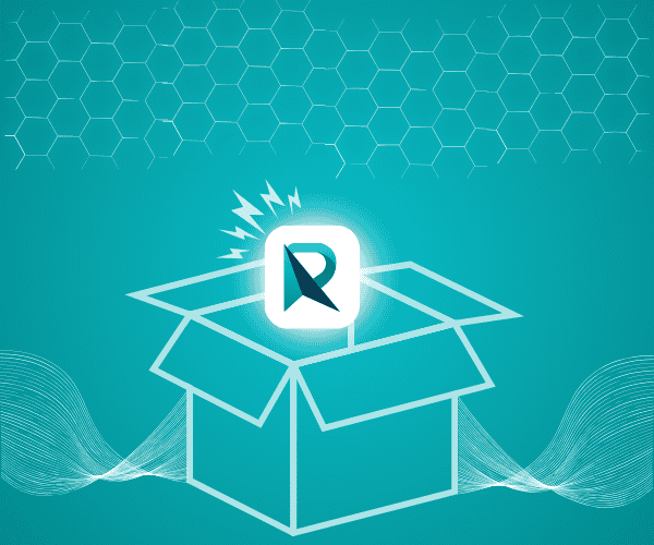 Sales Intelligence Platform- RS