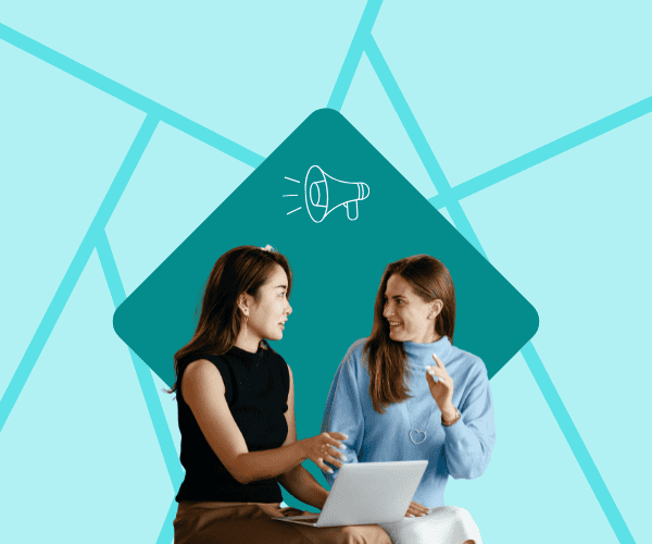 Use Referral Marketing