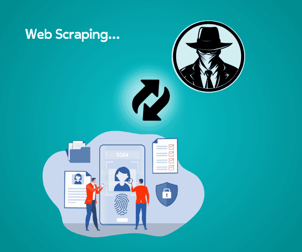 Web Scraping