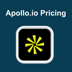 Apollo.io Pricing Cover Image Apollo.io Pricing - Cover Image
