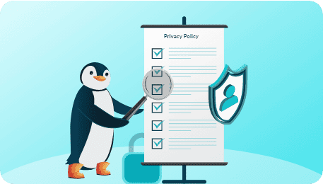 Guide to B2B Data Privacy – Insights on data protection