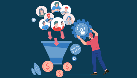 5 Reasons Small Businesses Fail at Lead Generation (How to Fix It)