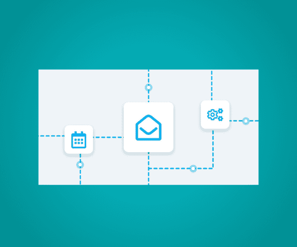 Automating Your Email Marketing