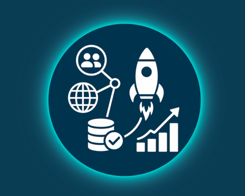 Boost Your Startup Sales B2B Data Solutions That Work