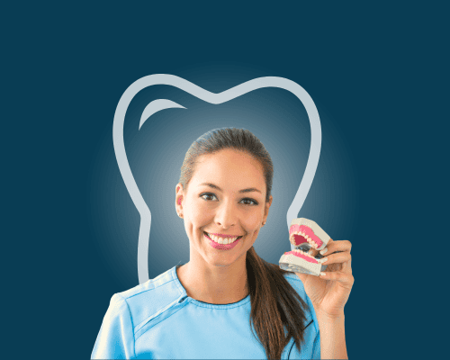 Dentist Mailing List: How to Find, Build & Use It Effectively