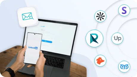 Top Strategies and Tools to Discover LinkedIn Email Addresses