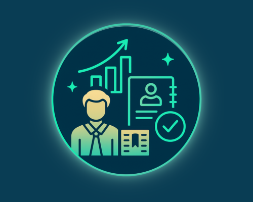 How SMBs Can Grow Faster with Verified B2B Contact Lists