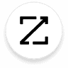 Icon ZoomInfo ZoomInfo