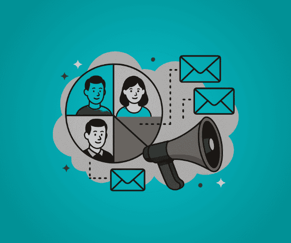 Power of Segmentation