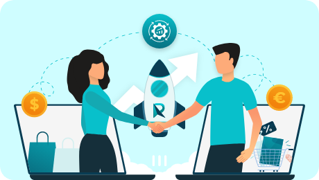 B2B Sales Process Explained: From Lead to Closed Deal