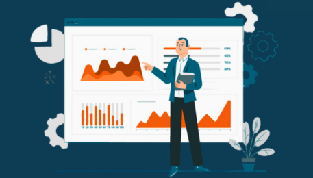 Data-Driven Marketing for small businesses