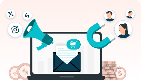 Strategies to Buy Email List for Lead Generation Success