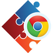 Chrome Chrome Extension