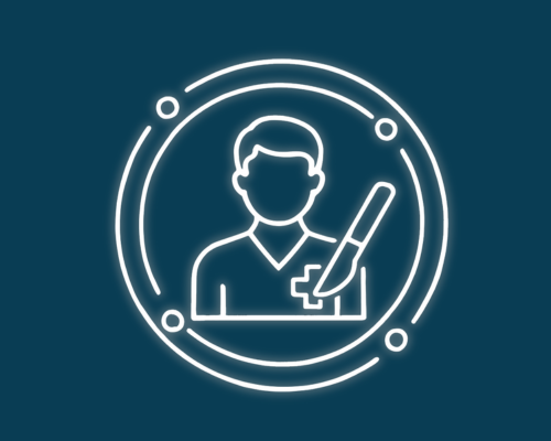 Inside the Data A Quality Plastic Surgeons Email List