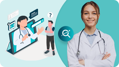 Physicians Email List for Targeted Lead Generation