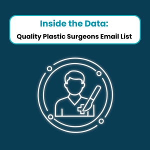 What Small 5 Reasons Small Businesses Fail at Lead Generation How to Fix It PromptOwners Should Know About Data Driven Marketing 1 What Small 5 Reasons Small Businesses Fail at Lead Generation (How to Fix It) PromptOwners Should Know About Data-Driven Marketing