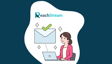 Best Business Owners Email List Provider – ReachStream