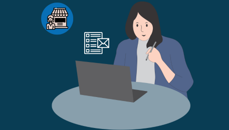 Best Ways to Buy a Business Owners Mailing List