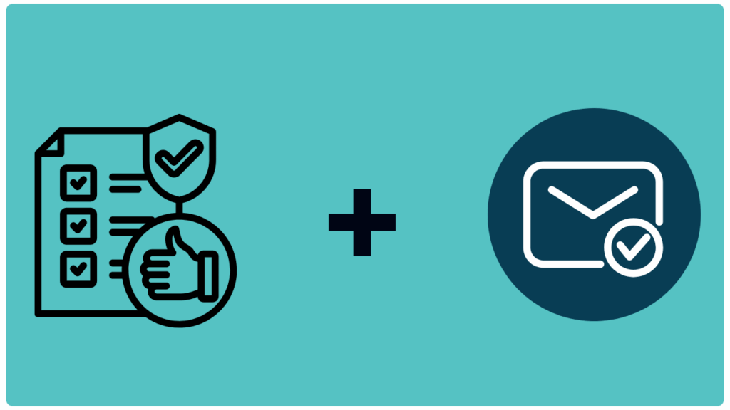 Compliance and Email Deliverability