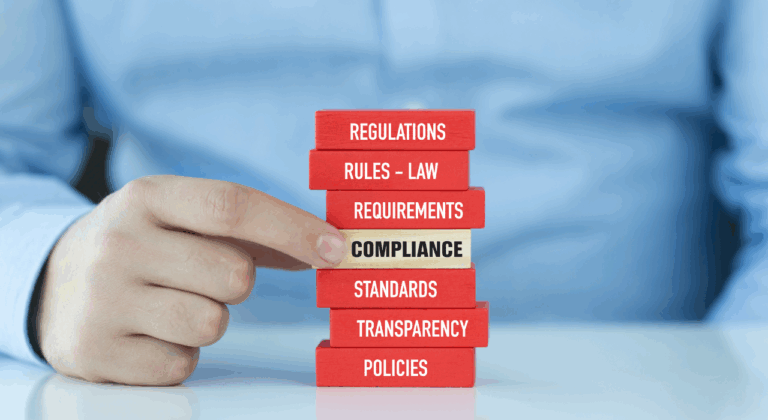 Ethical Considerations and Best Practices for Utilizing a Dentist Email List