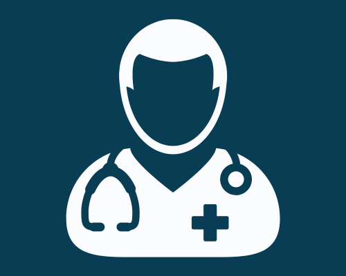 How to Segment a Doctors Email List for Specialty Campaigns