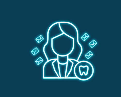 How to Use Dentist Email Address for Effective Email Marketing