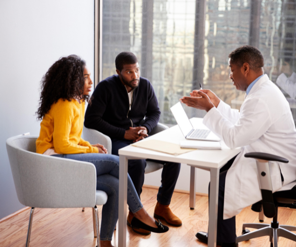 Recruitment Agencies and Job Boards