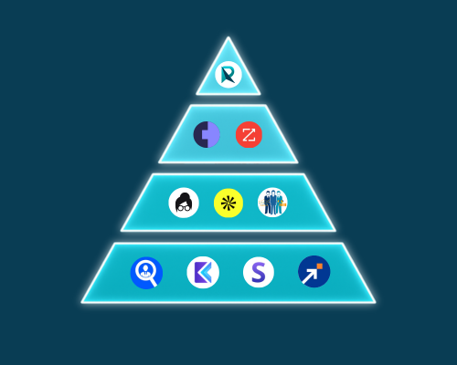 Top 10 Dentist Email Addresses Providers in 2025