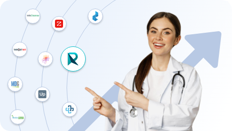 top physician email list providers to enhance outreach strategy