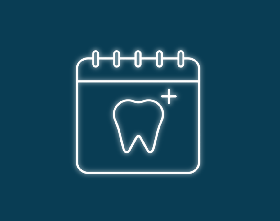 What is Dentist database & How Can it Help Your Business