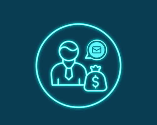 What is a CFO Email List & How Can It Help Your Business