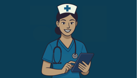 What Is a Nurses Email List & How Can It Help Your Business?