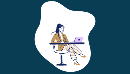 Who Can Benefit from a Business Owners Email List