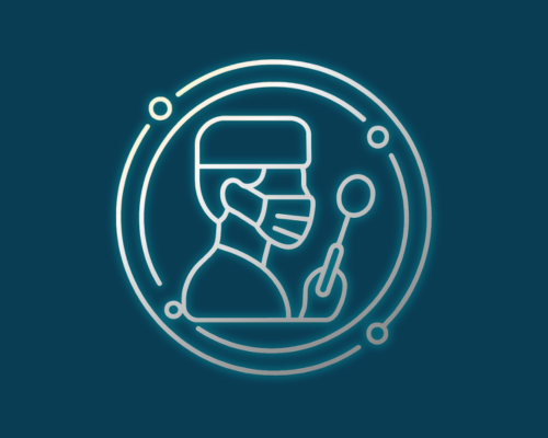 Who Can Benefit from a Dentist Email Database