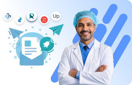 Top Plastic Surgeons Email List Companies for Better Outreach