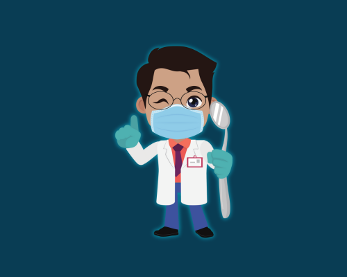 Best ways to buy a List of Dentist Email Addresses