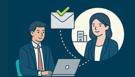 Business Owners Contact List for Financial Advisors