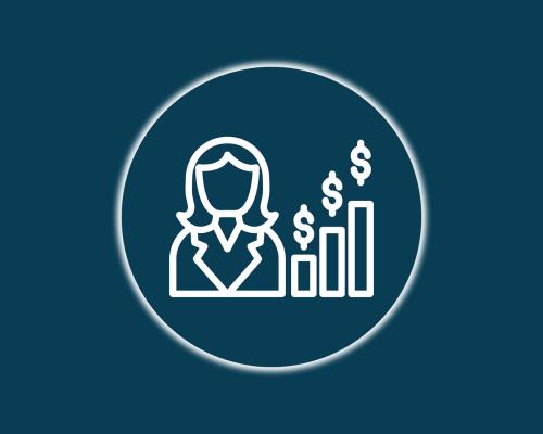 Business Owners Email Database