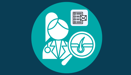 How CME Providers Can Engage Hematologists via Email Marketing 