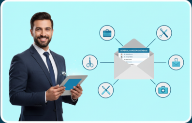 How Surgical Suppliers Use General Surgeon Emails e1764341707133 How Surgical Suppliers Use General Surgeon Emails