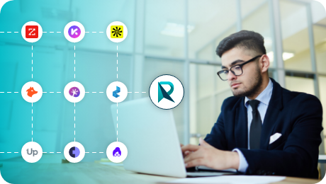 Reliable B2B contact database solutions to drive sales and marketing in 2025