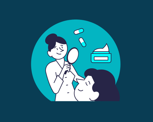 Why Beauty Brands Need a Cosmetologists Mailing List in 2025