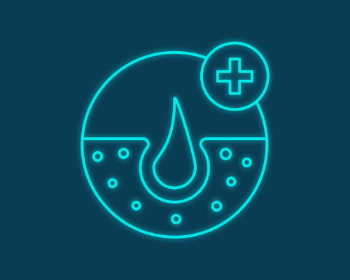 Why Biotech Companies Need Dermatologist Mailing List Now