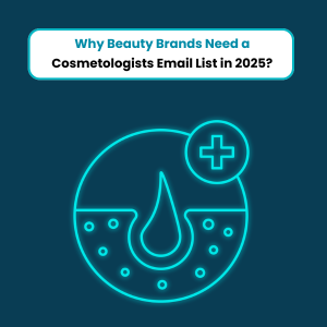 Why Biotech Companies Need Dermatologist Email List Now Feature Why Biotech Companies Need Dermatologist Email List Now - Feature