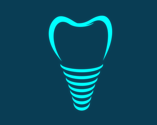 Why Dental Brands Need Prosthodontists Mailing List in 2025